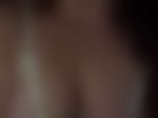 Live cam show with mzBelle69 - Ass Clapping on madthumbs