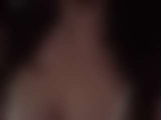 mzBelle69's Live Sex Cam Show