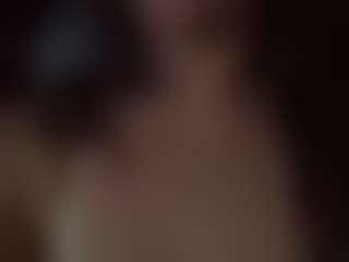 mzBelle69's Live Sex Cam Show