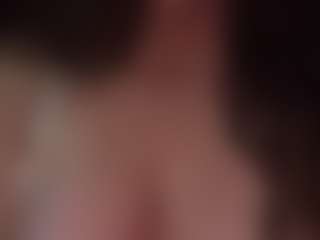 mzBelle69's Live Sex Cam Show