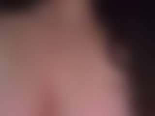 mzBelle69's Live Sex Cam Show