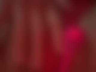mzBelle69's Live Sex Cam Show