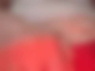 mzBelle69's Live Sex Cam Show