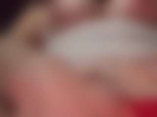 mzBelle69's Live Sex Cam Show
