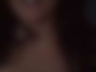 mzBelle69's Live Sex Cam Show