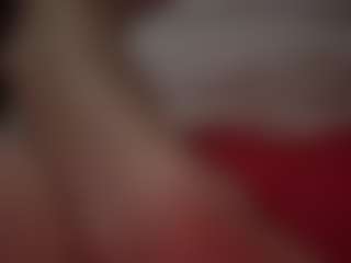 mzBelle69's Live Sex Cam Show