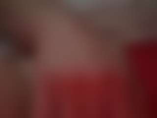 mzBelle69's Live Sex Cam Show
