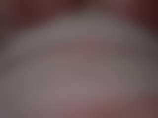 mzBelle69's Live Sex Cam Show