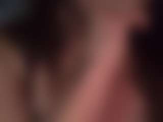 mzBelle69's Live Sex Cam Show