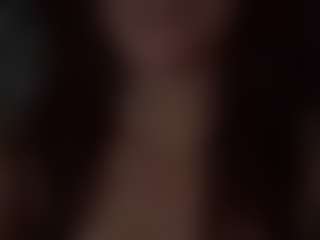 mzBelle69's Live Sex Cam Show