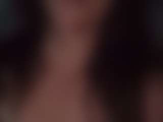 mzBelle69's Live Sex Cam Show
