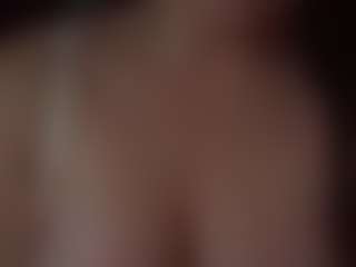 mzBelle69's Live Sex Cam Show