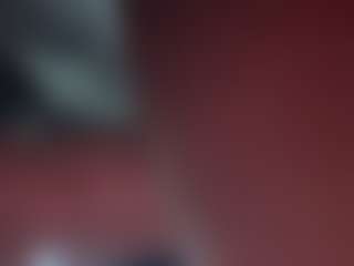mzBelle69's Live Sex Cam Show