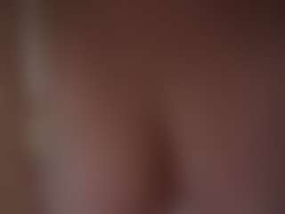 mzBelle69's Live Sex Cam Show