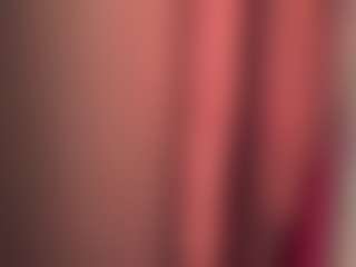 mzBelle69's Live Sex Cam Show