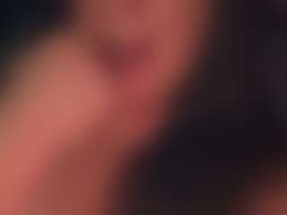 mzBelle69's Live Sex Cam Show