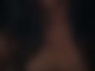 mzBelle69's Live Sex Cam Show