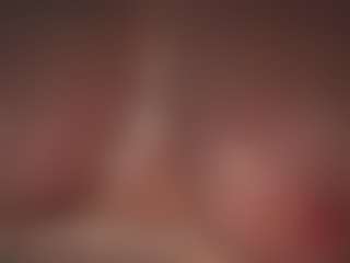 mzBelle69's Live Sex Cam Show
