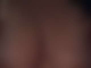 mzBelle69's Live Sex Cam Show
