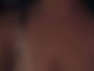 Live cam show with mzBelle69 - Cum on SpunkLive