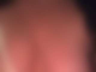 mzBelle69's Live Sex Cam Show