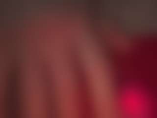 mzBelle69's Live Sex Cam Show