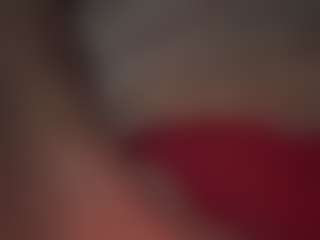 mzBelle69's Live Sex Cam Show