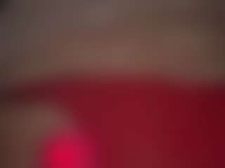 mzBelle69's Live Sex Cam Show