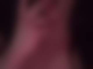 mzBelle69's Live Sex Cam Show