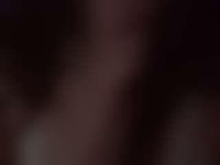 mzBelle69's Live Sex Cam Show