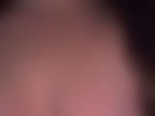 Mzbelle69