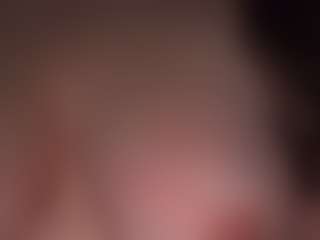 mzBelle69's Live Sex Cam Show