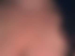 mzBelle69's Live Sex Cam Show