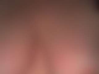 mzBelle69's Live Sex Cam Show