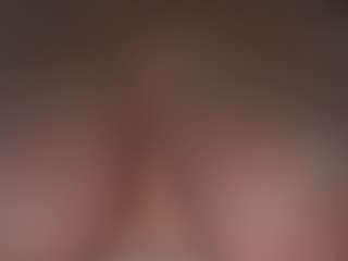 mzBelle69's Live Sex Cam Show