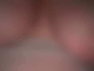 mzBelle69's Live Sex Cam Show