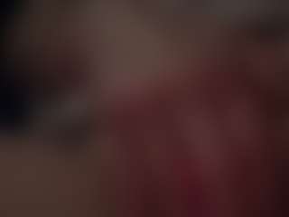 mzBelle69's Live Sex Cam Show