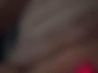 Live cam show with mzBelle69 - BBW Toys on intimatelivegirls.com
