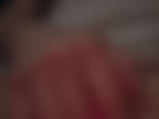 Mzbelle69