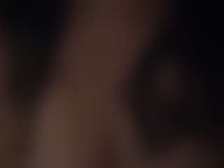 mzBelle69's Live Sex Cam Show