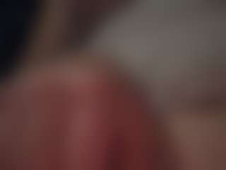 Mzbelle69