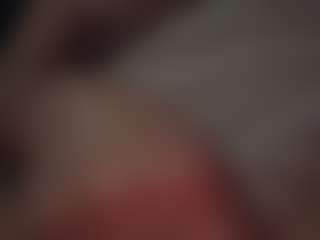 mzBelle69's Live Sex Cam Show