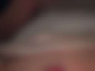 mzBelle69's Live Sex Cam Show