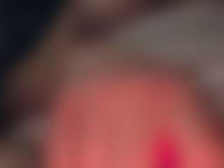 mzBelle69's Live Sex Cam Show