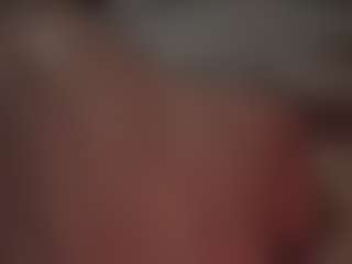 mzBelle69's Live Sex Cam Show