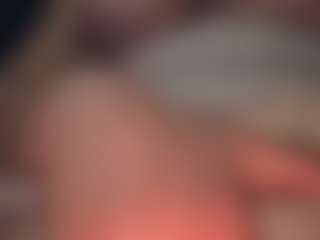 mzBelle69's Live Sex Cam Show