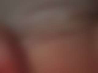mzBelle69's Live Sex Cam Show