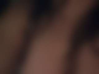 Mzbelle69