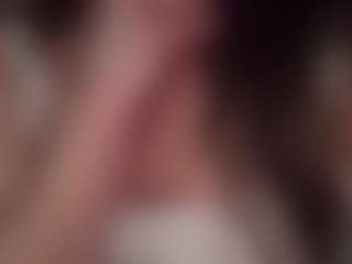 mzBelle69's Live Sex Cam Show