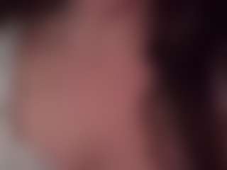 Show in cam erotica live di mzBelle69